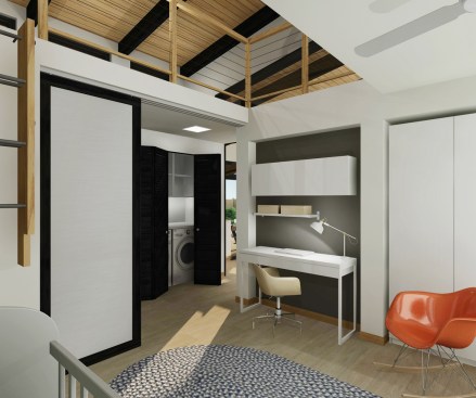 NEST, California State University, Sacramento