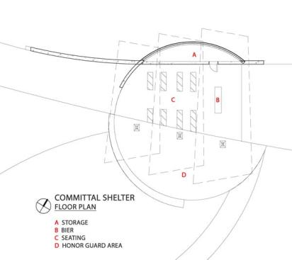 Plan+of+the+Committal+Shelter.