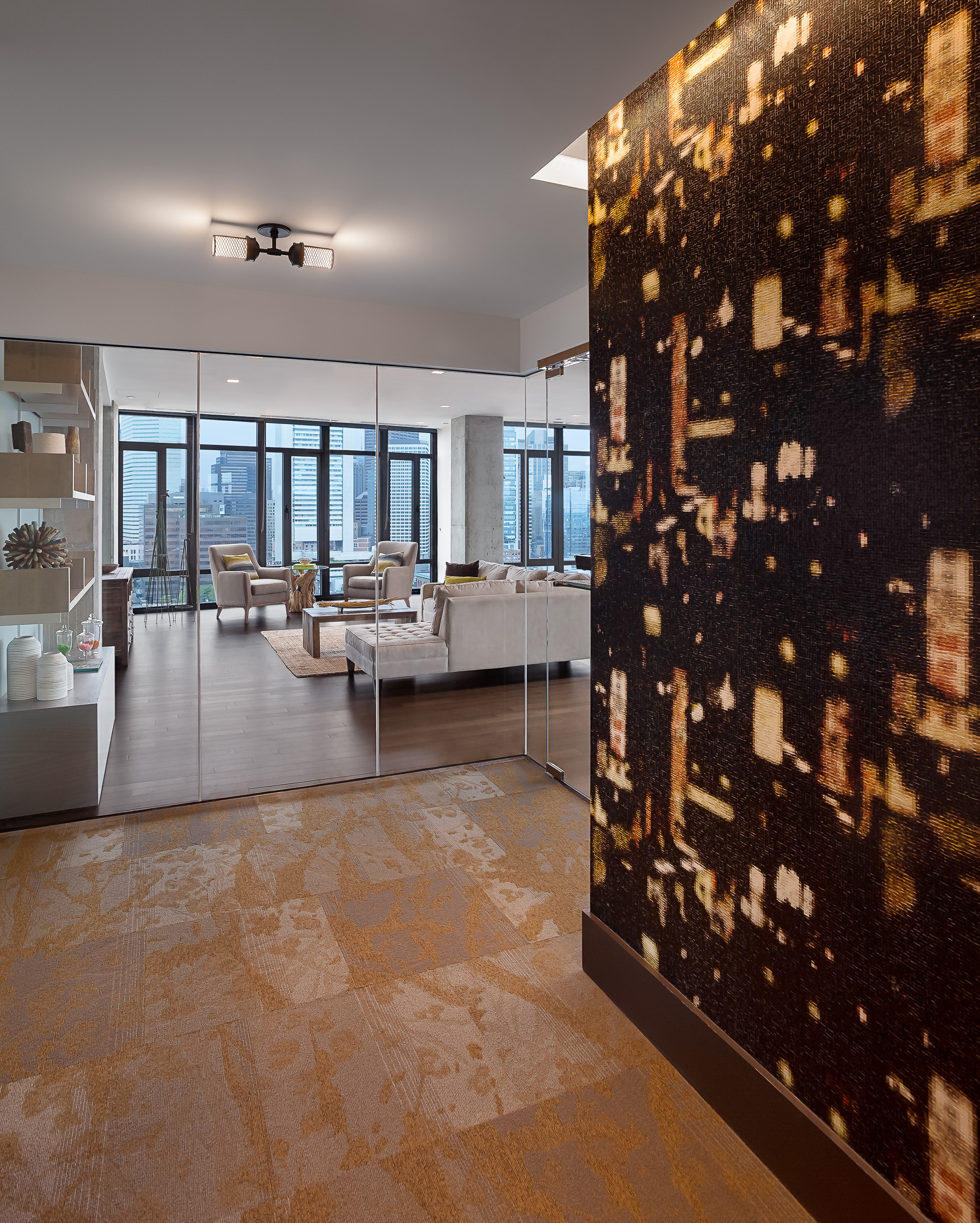 315 on A - Architect Magazine