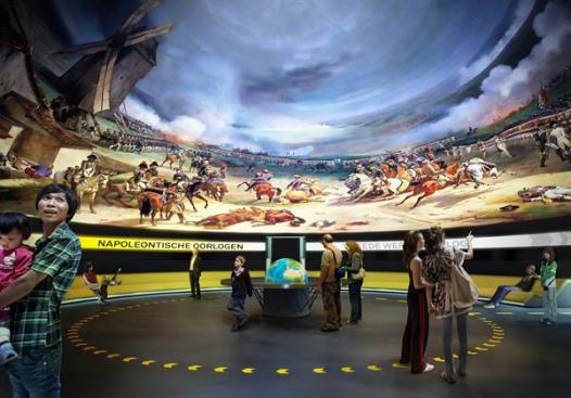 Themed+gallery%3a+Napoleonic+wars.