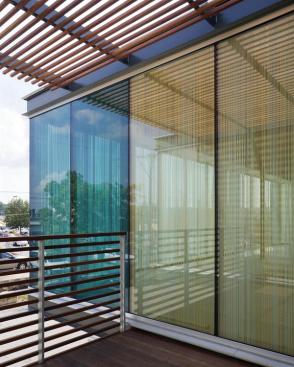 Breezeway