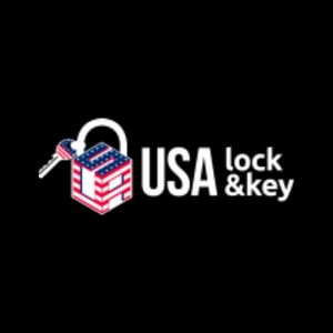 USA Lock and Key