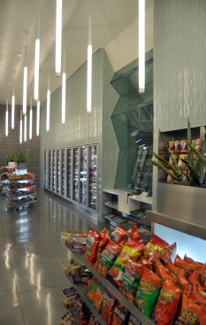 Store+interior