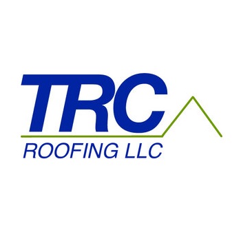 TRC Roofing – Franklin