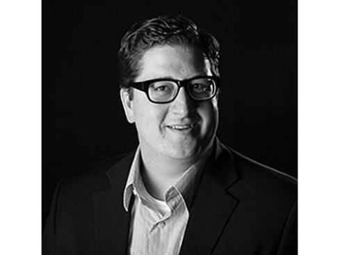 Matthew Dumich, AIA