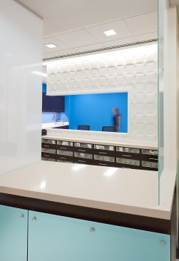 Pharmacy