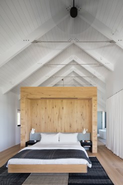 Courtesy Robert Young Architects