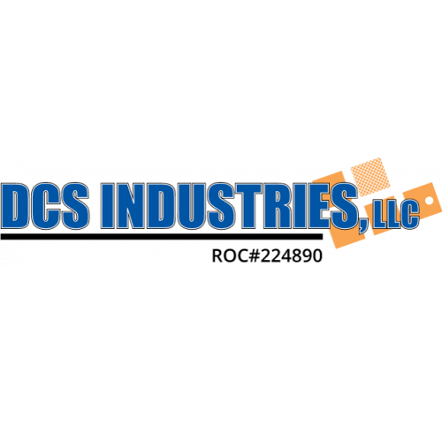 DCS Industries, LLC