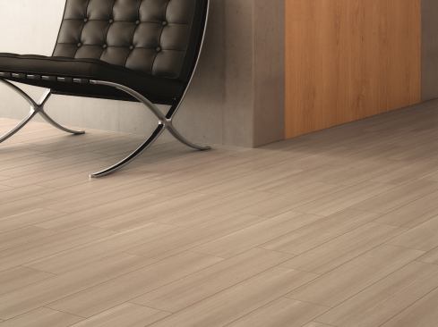 Eclipse, beige