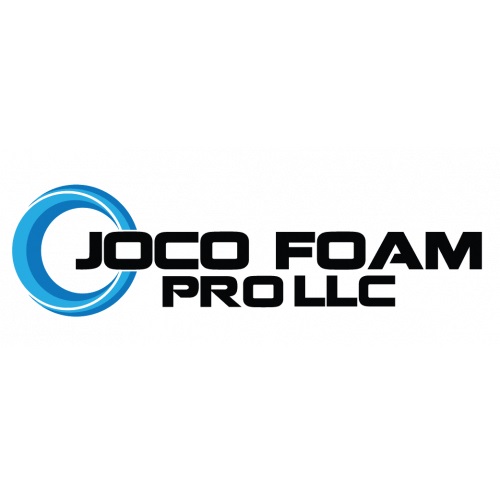 Joco Foam Pro LLC