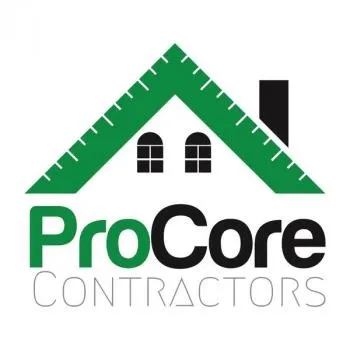 ProCore Contractors