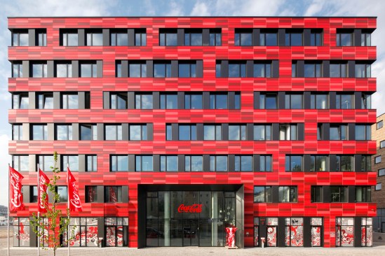 Coca-Cola+HQ%2c+Berlin