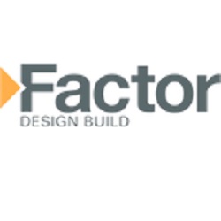 Factor Design Build