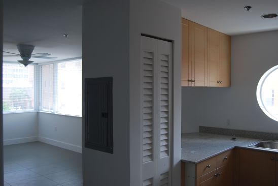 Typical+Apartment