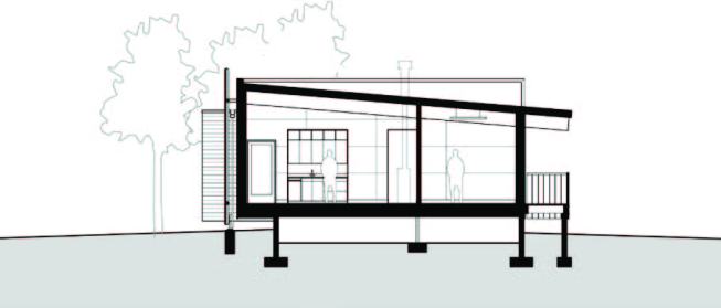 Details+for+Pitkin+Nursery.+