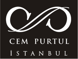 cempurtul