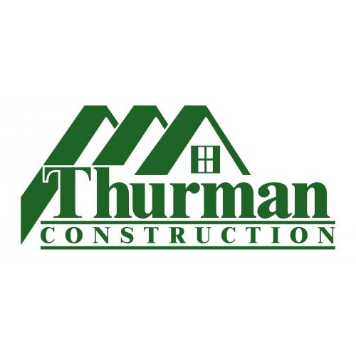 Thurman Construction