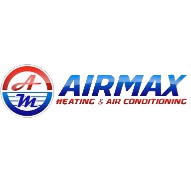 Air Max HVAC, Inc.