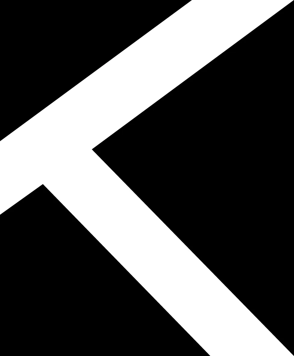 K-Studio