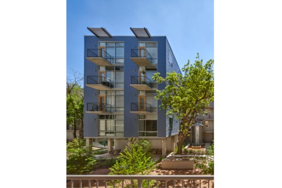 2014+AIA+Housing+Awards+-+1221+Broadway