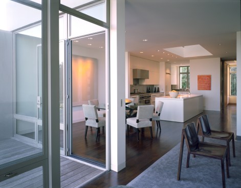 Open+Living+Level