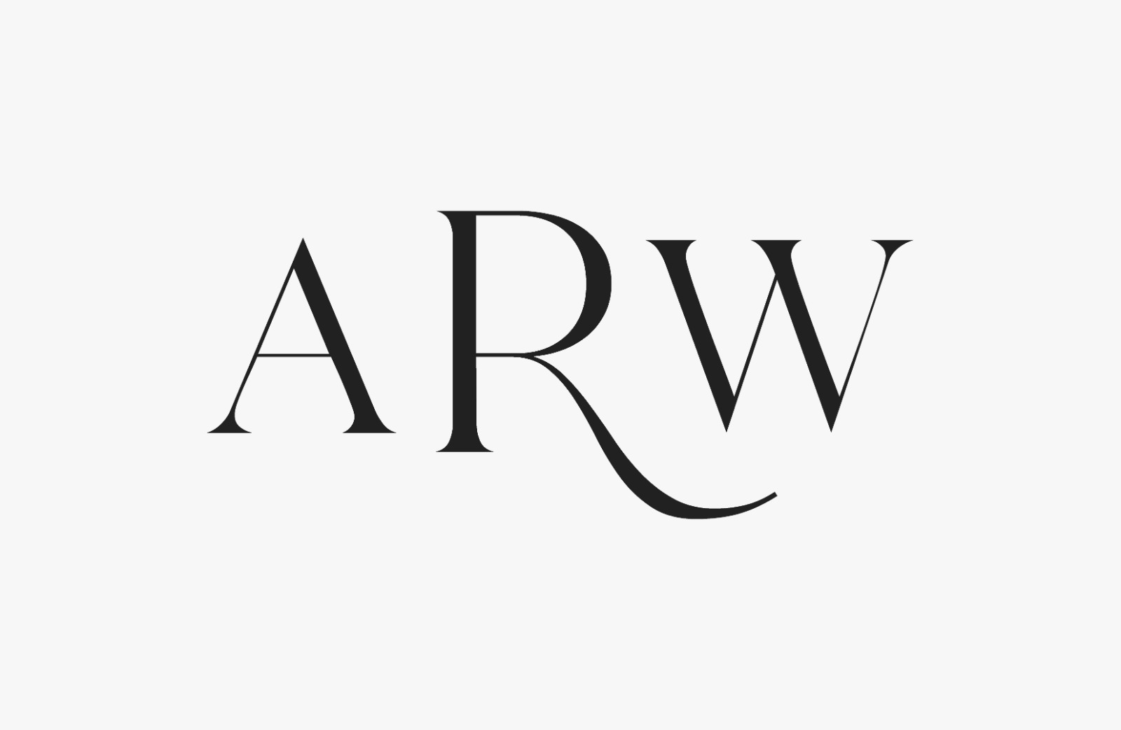 Alice Wilkes Design
