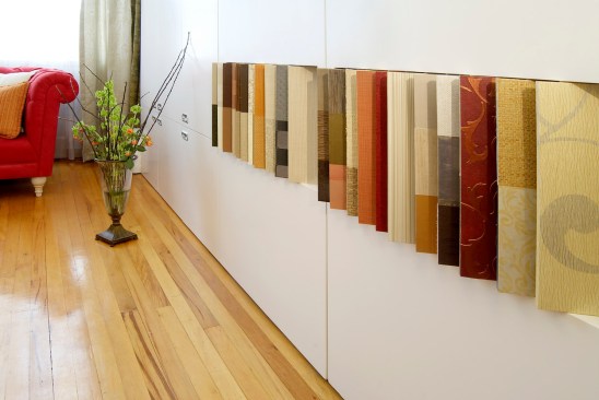 Maharam de Mexico - usoarquitectura