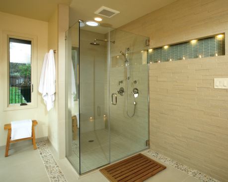 Best Bath Yuko Matsumoto, CKD, CBD, Altera Design & Remodeling