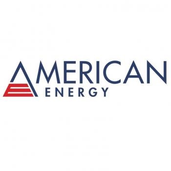 American Energy Air Solar