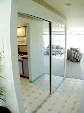 Before+Remodel