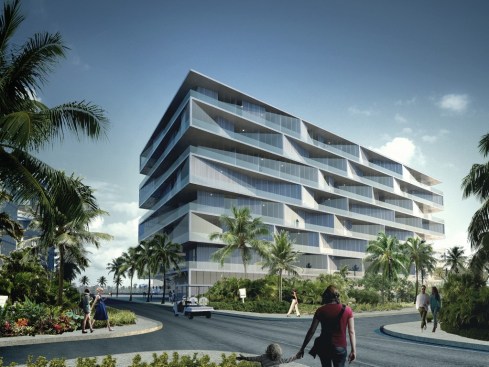 The+Honeycomb+Albany+Bahamas