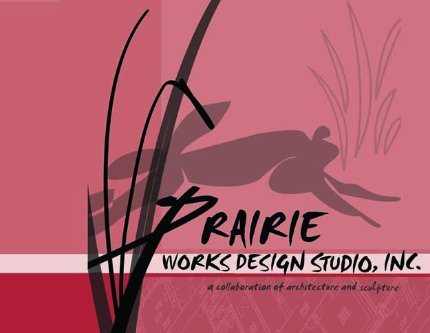 Prairie Works Designs Inc