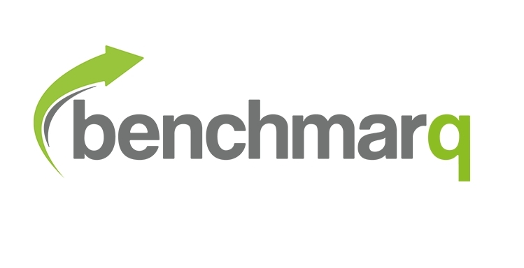 benchmarq