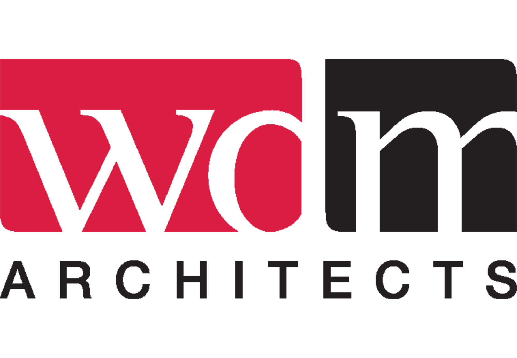 WDM Architects