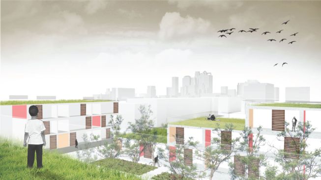 West+Gateway%3a+Rooftop
