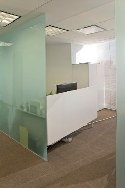 Alarde - BASO Arquitectura 