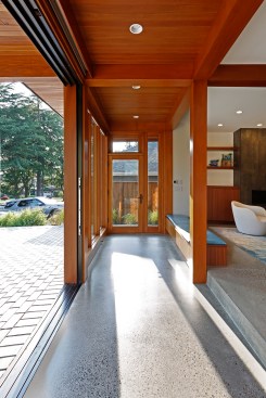 VAVA House