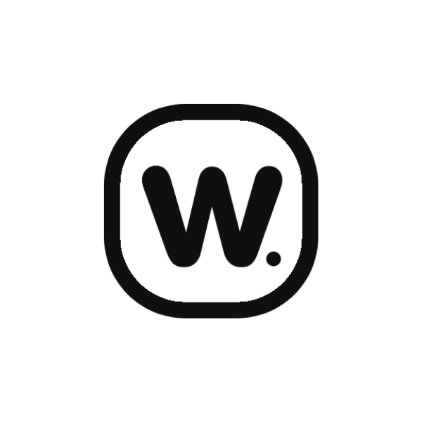Webcontrive Technologies