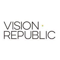 thevisionrepublic
