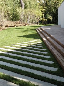 2013+RADA+%2f+Restoration%2fPreservation+%2f+Grand+Award%3a+Four+Pavilions%2c+Washington%2c+D.C.+%2f+Richard+Williams+Architects