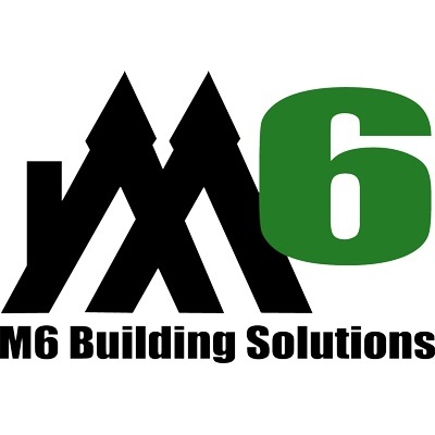 M6 Building Solutions