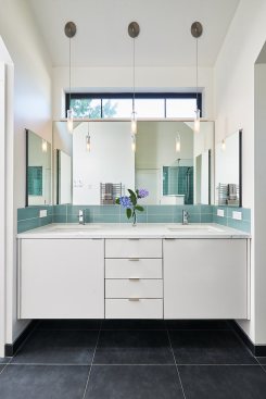 Capitol Hill Fusion