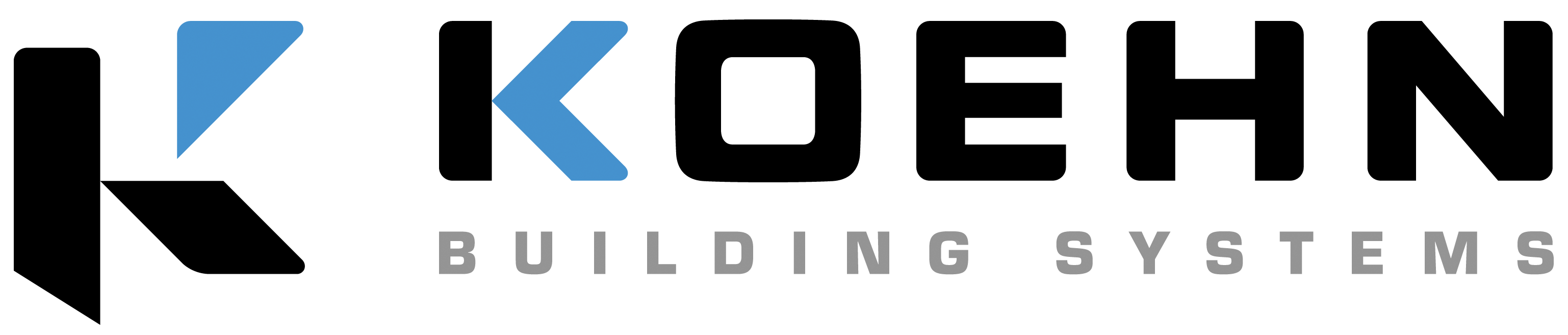 Koehn Building Systems