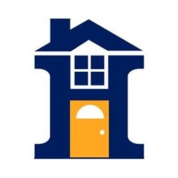 Mallard Bay Holmes Homes