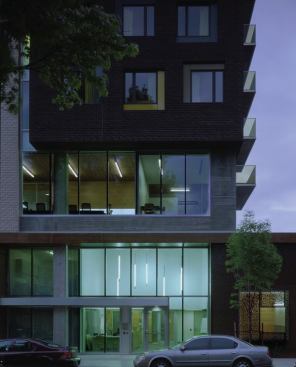 2013+RADA+%2f+Project+of+the+Year%3a+Bud+Clark+Commons%2c+Portland%2c+Ore.+%2f+Holst+Architecture