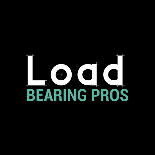 Load Bearing Pros