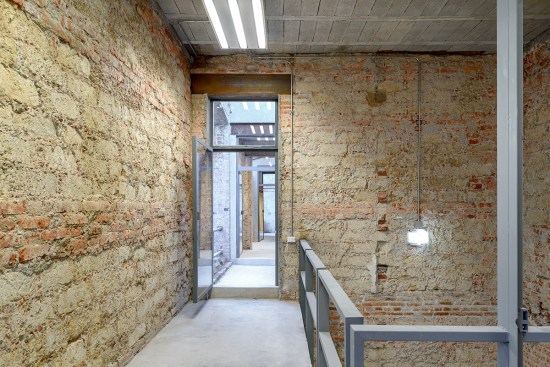 CDLE Offices