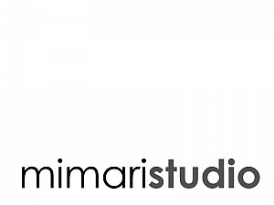 mimaristudio
