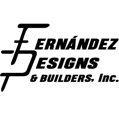 Fernandez Designs Builders