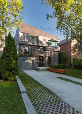 North+Elevation